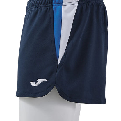 Short Joma Dames Terra Danubio