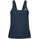 Tanktop Head Dames Vision Spirit