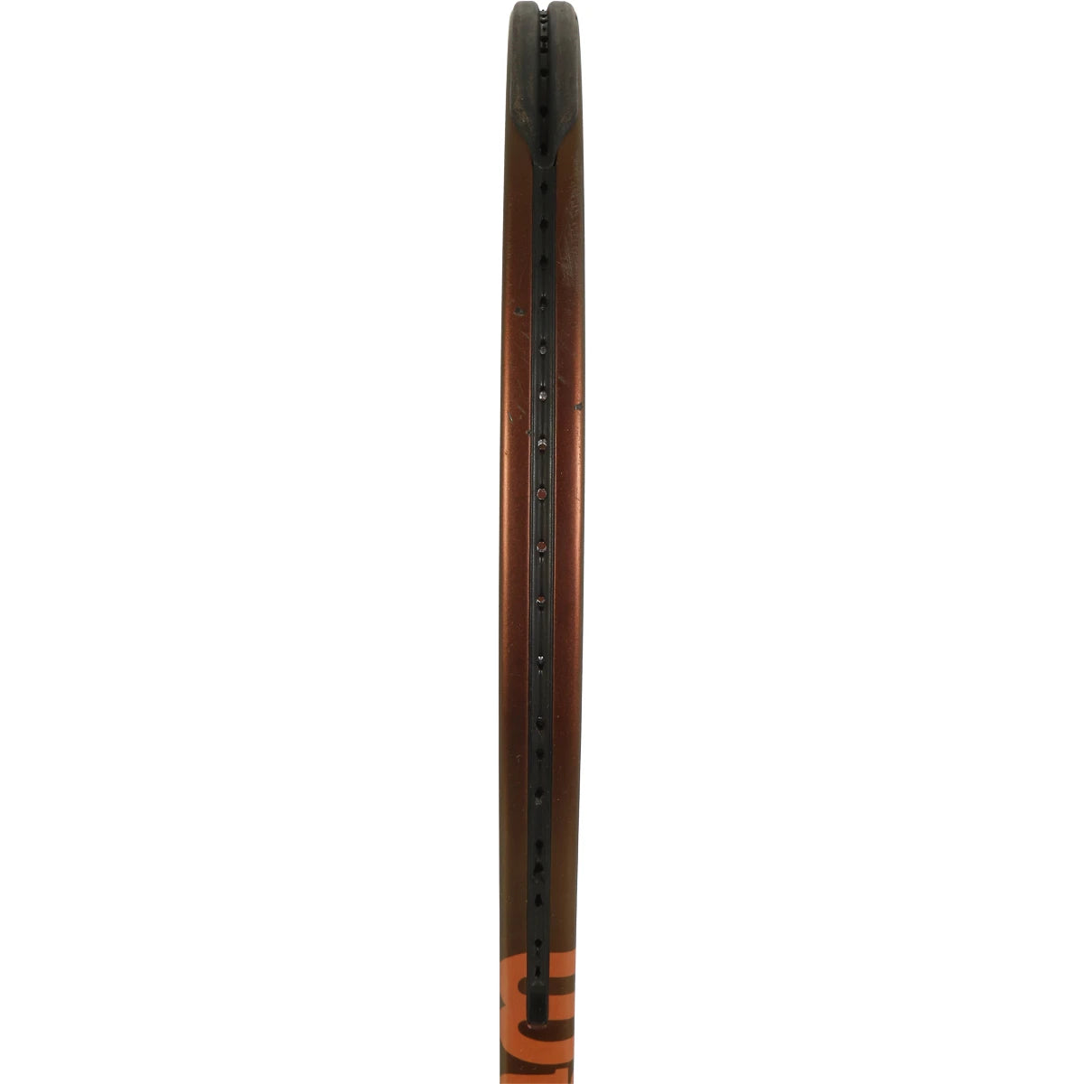Wilson Pro Staff 97L V14.0 (290 Gr) Tweedehands Tennissracket