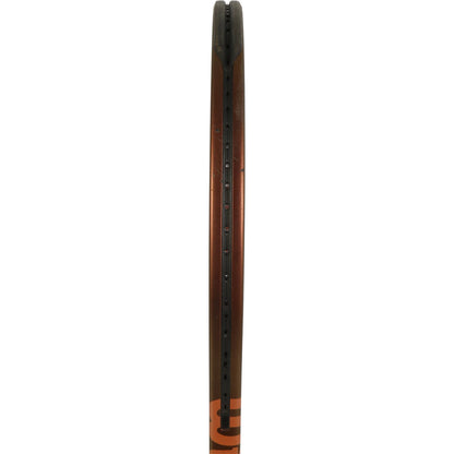 Wilson Pro Staff 97L V14.0 (290 Gr) Tweedehands Tennissracket