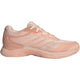 adidas Dames Schoenen Avacourt 3 Gravel