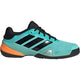 adidas Junior Barricade schoenen