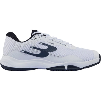 Schoenen Bullpadel Hybrid Fly 26I