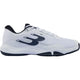Schoenen Bullpadel Hybrid Fly 26I