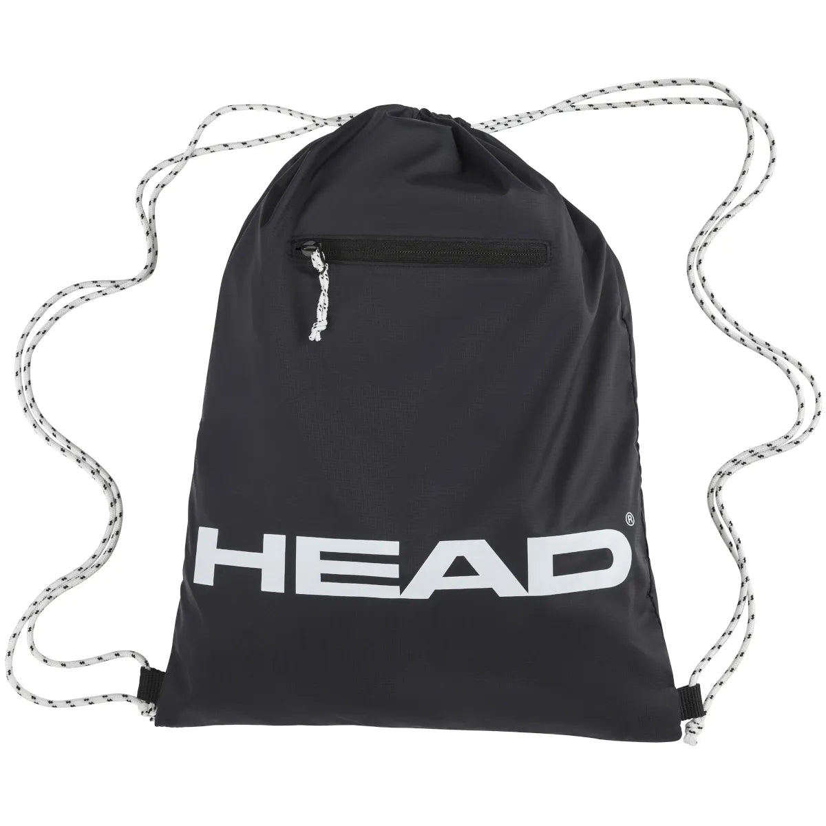 Rugzak Head Tour Gym 33X45Cm