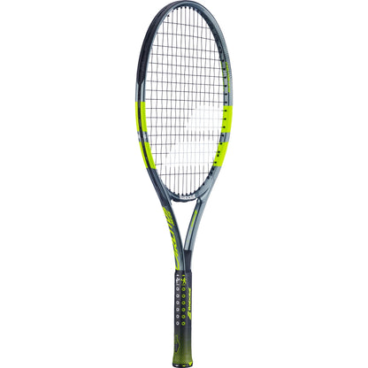 Babolat Junior Carlitos 25 racket
