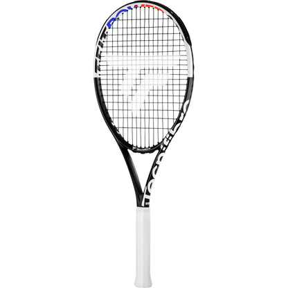 Raquette Tecnifibre T-Fit 280 (280 Gr)