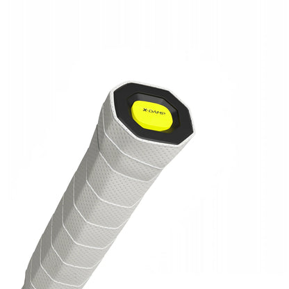 Raquette Tecnifibre Fire 260 Os (260 Gr) (Gesnared)
