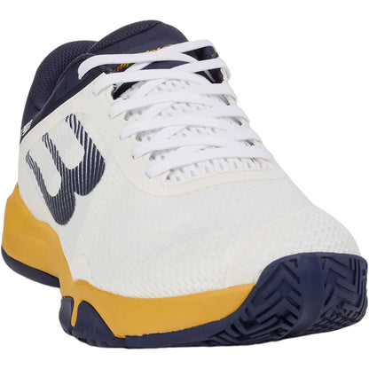 Padelschoenen Bullpadel Heren Hybrid Fly 25I