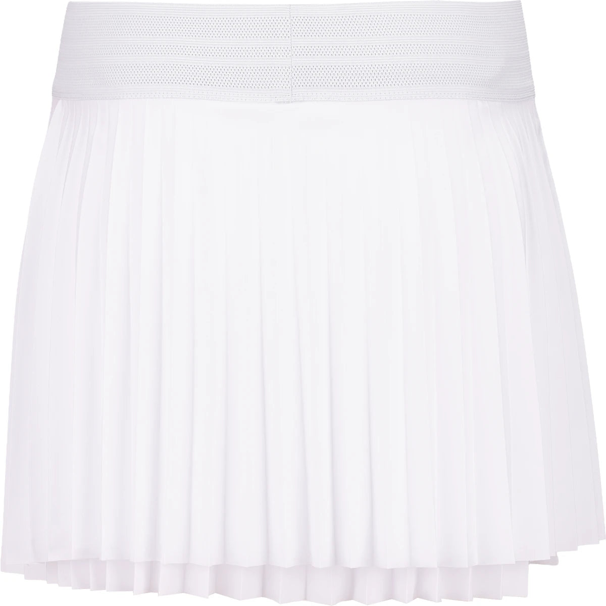 Fila Dames Rok Everly Londen