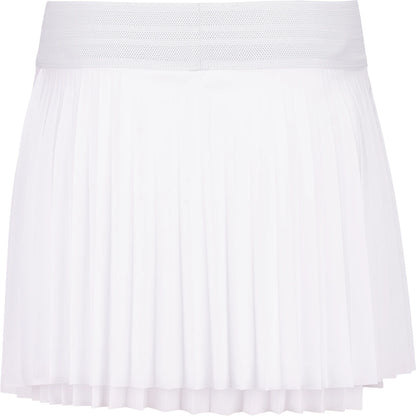 Fila Dames Rok Everly Londen