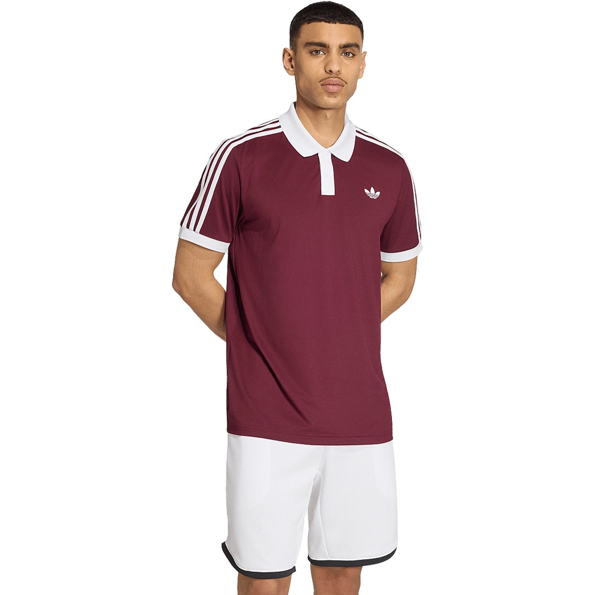 Polo adidas Classics