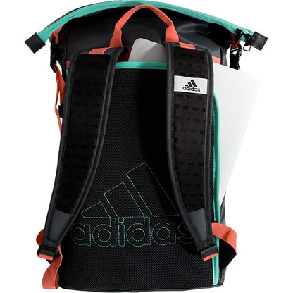Rugzak Padel adidas Multigame