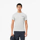 T-Shirt Lacoste Core Performance Training Graphic
