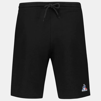 Short Le Coq Sportif Essentiels