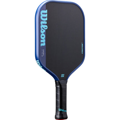 Pickleballracket Wilson Cadence Strikefoam Sf Pro 16