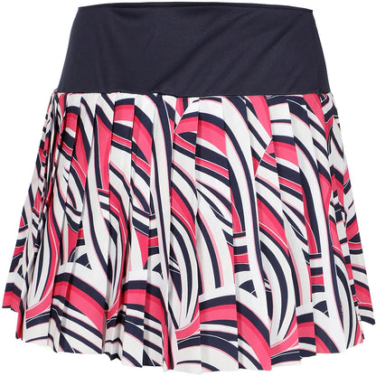 Rok Fila Dames Malea Krejcikova New York