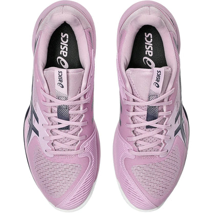 Asics Dames Schoenen Solution Speed FF 3 Schoenen alle ondergronden