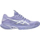 Asics Schoenen Dames Solution Speed FF 4 Schoenen alle ondergronden