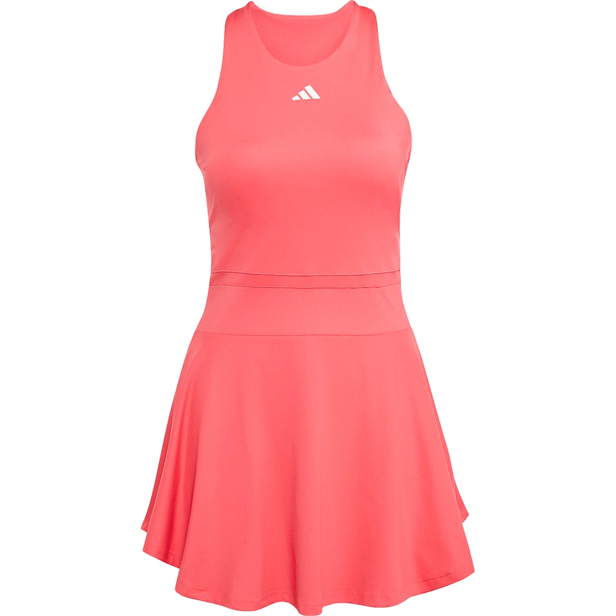 JurK adidas Dames Y Gameset