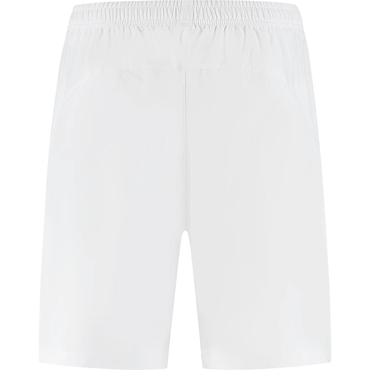 Short K-Swiss Hypercourt 7In 3