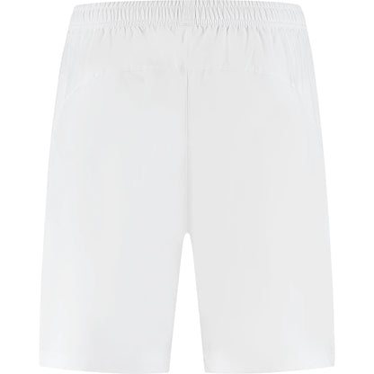 Short K-Swiss Hypercourt 7In 3