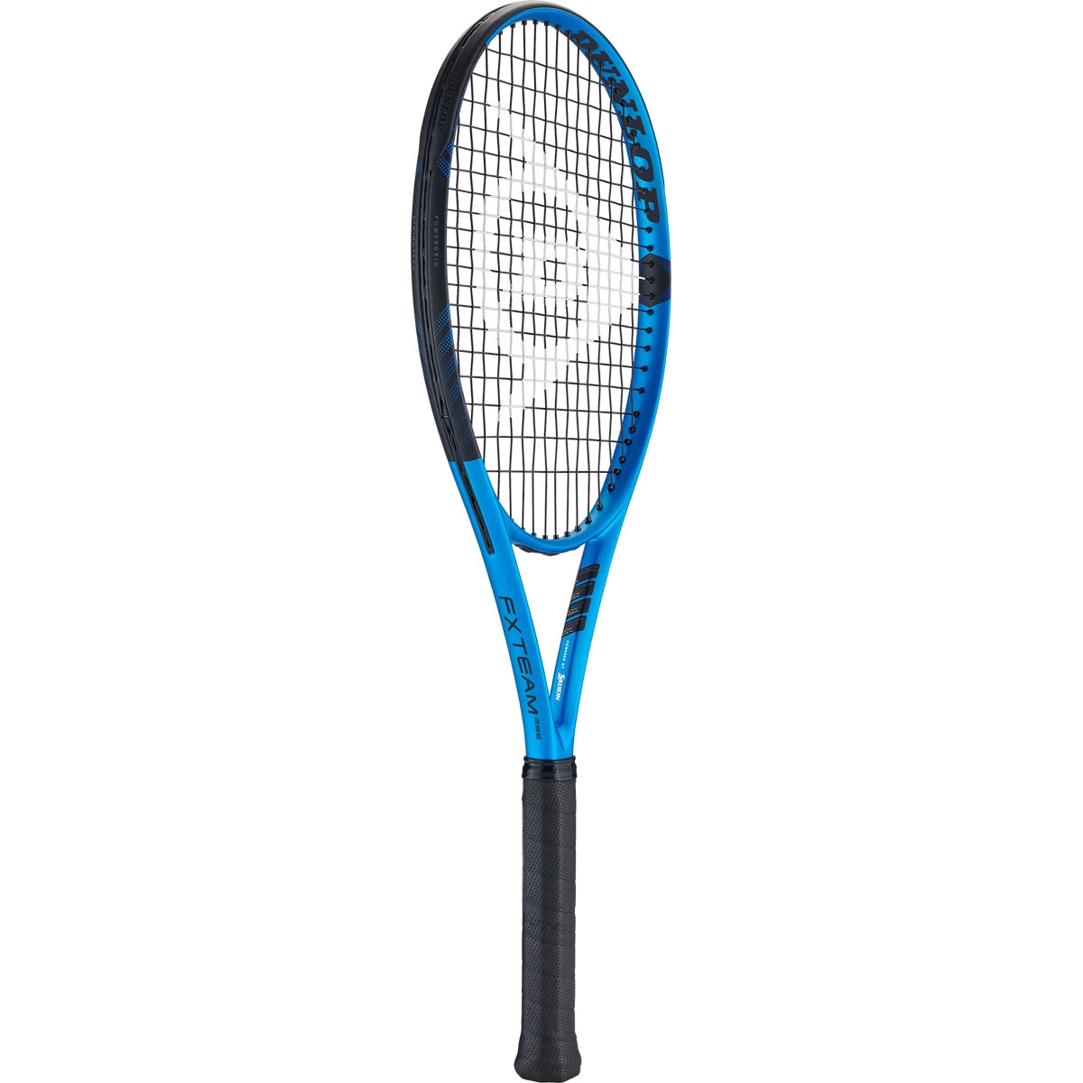 Racket Dunlop Fx Team (285 Gr)