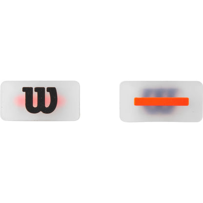 Trillingsdempers Wilson Shift