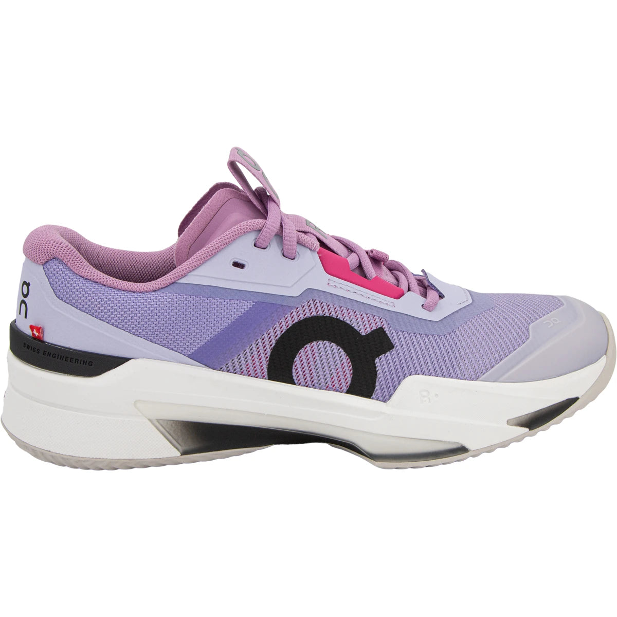 Chaussures On Femme The Roger Pro Fire Gravel-schoenen