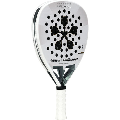 Padelracket Bullpadel Hack 04 Premier 26