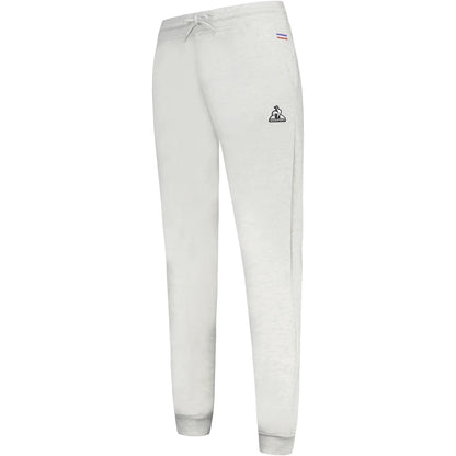 Broek Le Coq Sportif Dames Regular