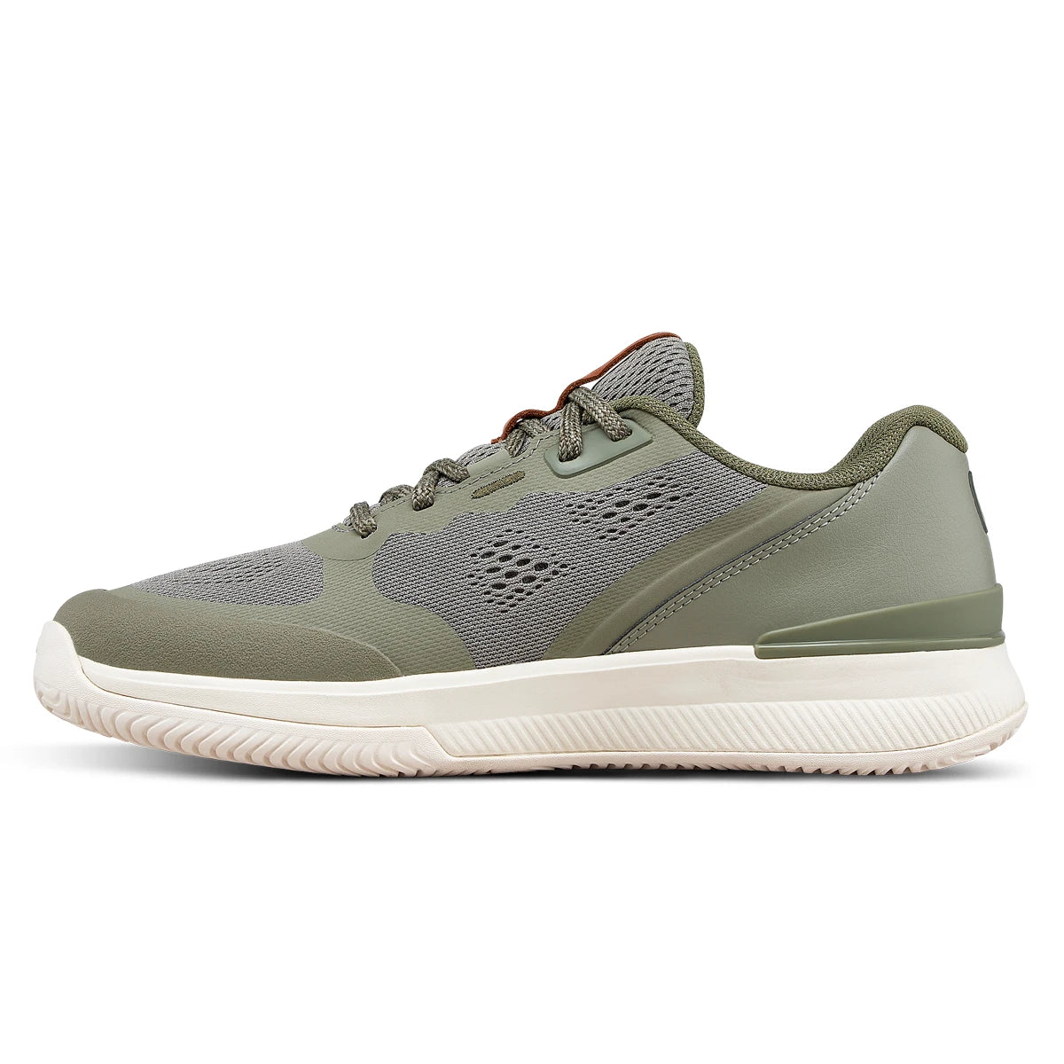 Wilson Dames Intrigue Pro Schoenen Alle Ondergronden