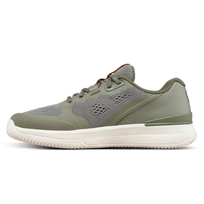 Wilson Dames Intrigue Pro Schoenen Alle Ondergronden