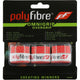 Overgrips Polyfibre Omni X3