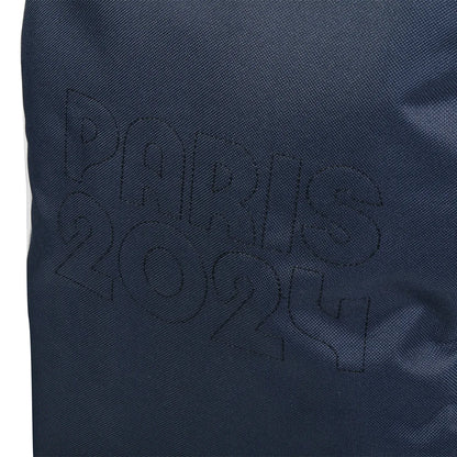 Rugzak Paris 2024 Essentielle