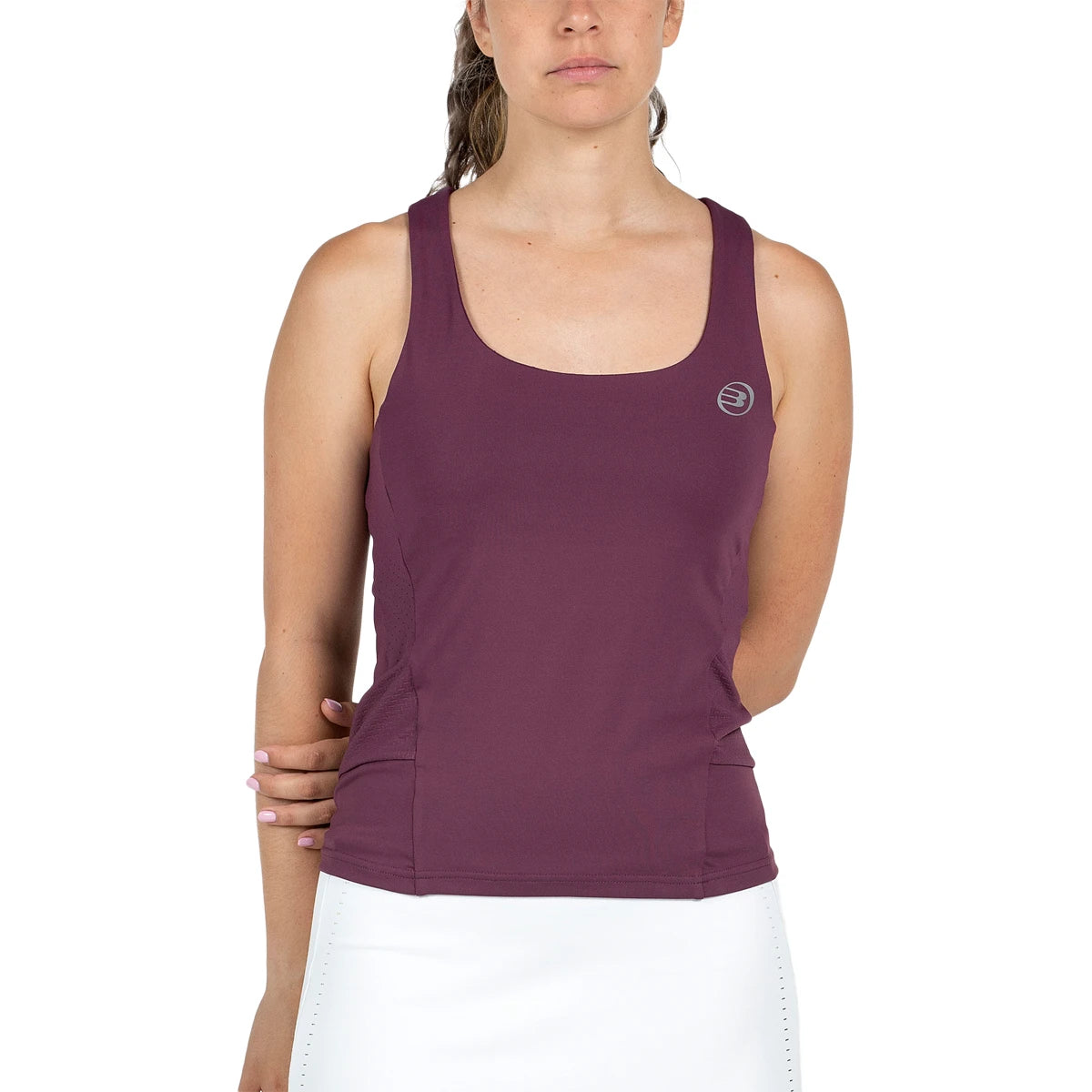 Tanktop Bullpadel Dames Oneda