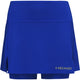 Rok Head Junior Meisje Club Basic