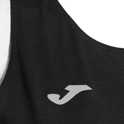 Tanktop Joma Dames Ranking