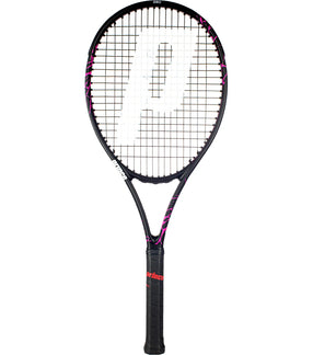 Racket Prince Beast Pink 280 (280 Gr)