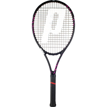 Racket Prince Beast Pink 280 (280 Gr)