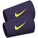Polsband Nike Premier Dubbele Breedte