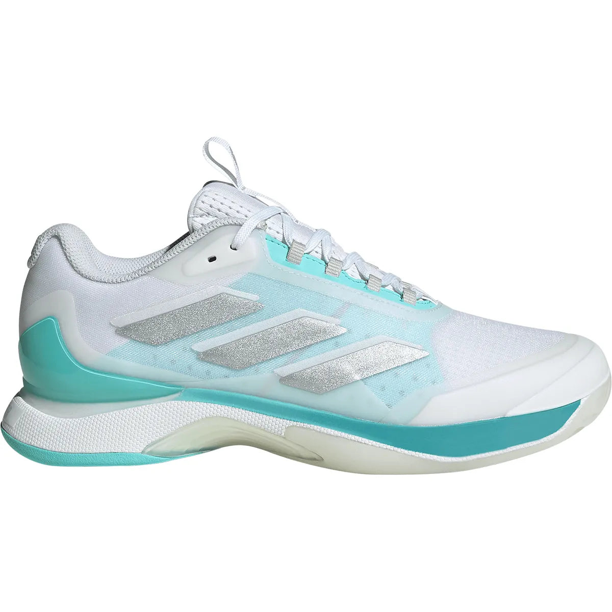 adidas Schoenen Dames Avacourt 2 Schoenen alle ondergronden