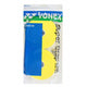 Overgrips Yonex Super Grap Ac102 X30