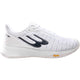 Padelschoenen Bullpadel Xplo Vibram 26V