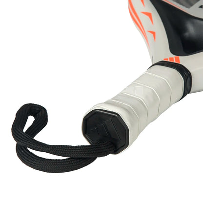 Padelracket adidas Drive Light 2026