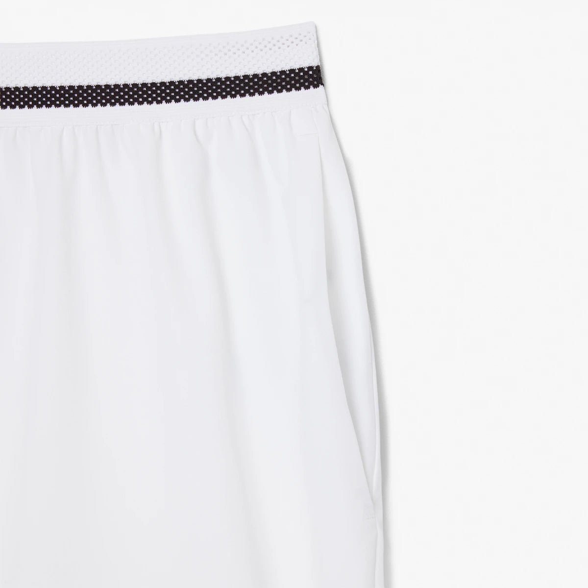 Short Lacoste Djokovic Londen