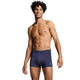 Puma Classic Zwemshort