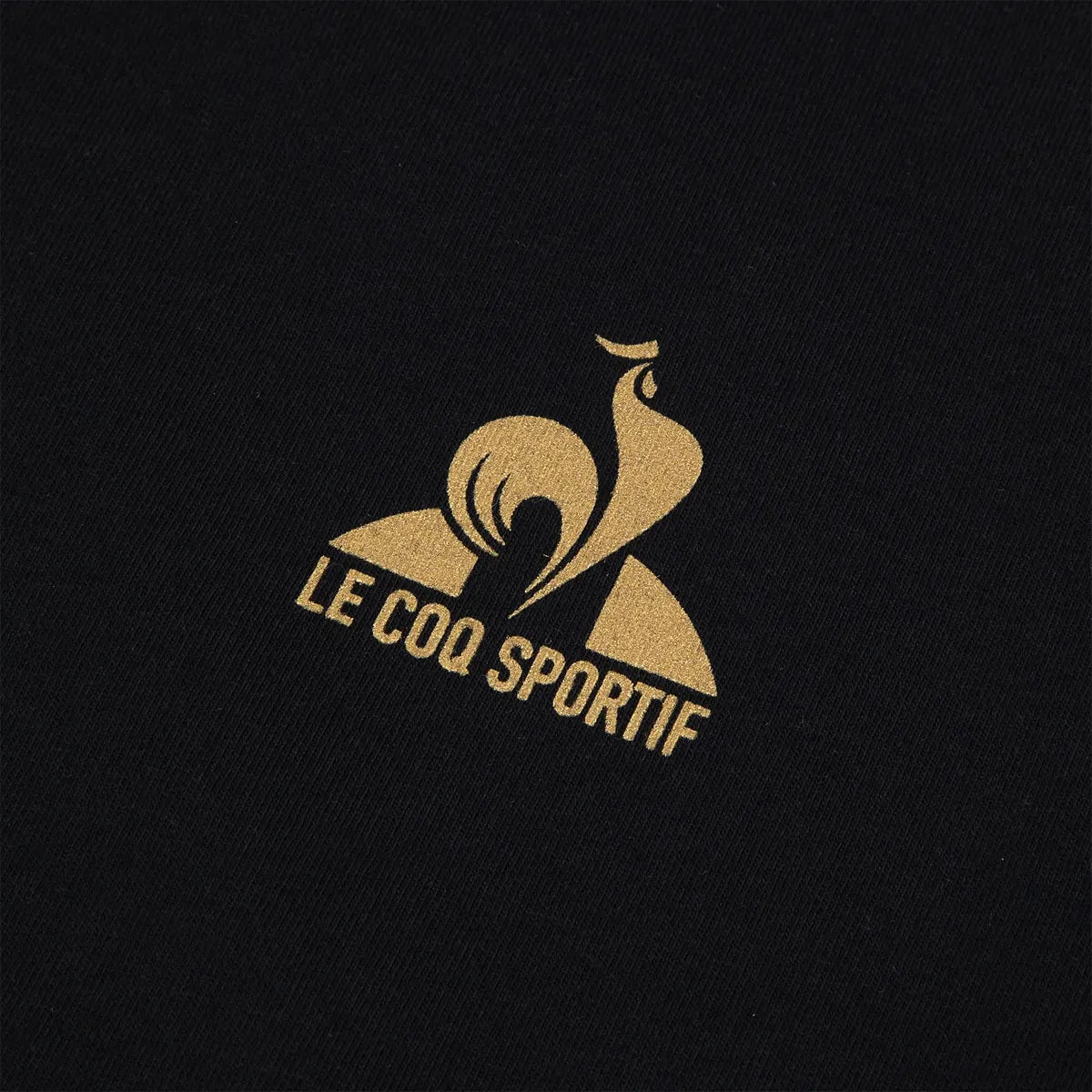 T-Shirt Le Coq Sportif Bat