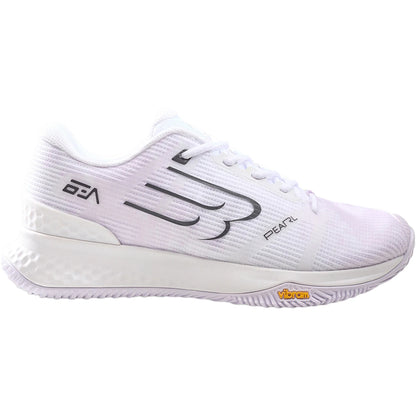 Padelschoenen Bullpadel Dames Pearl Vibram 26V