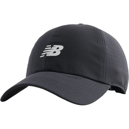 Pet New Balance Reflect Pro